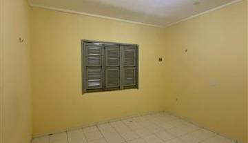 WhatsApp Image 2026-03-12 at 17.32.09.jpeg